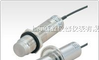 供应NOHKEN VP11、VP11N、VP11F脉衡振动式传感器