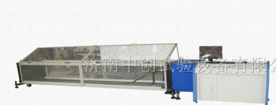 索具拉力试验机，吊装索具拉力机，吊装索具拉力试验机