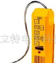 供应SF6定性气体检漏仪LS790B型