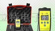 供应氢气可燃气体泄漏报警仪便携式NA-2A型