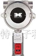 供应 防爆催化燃烧型可燃气体探测器FP-700型