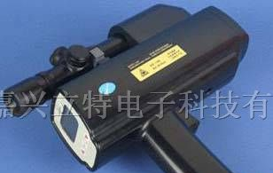 供应红外测温仪DHS-300电厂专用