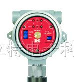 供应防爆可燃气体检测仪探测器FP-424C