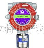 供应光致电离型VOC气体检测仪PI-500