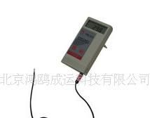 动物测温仪/小鼠测温仪/专用动物测温仪