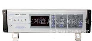 供应AT520B高压电池内阻测试仪