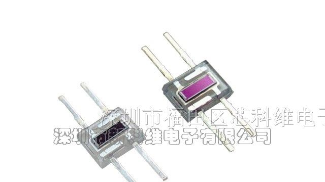 供应SD-101位置传感器_SD-101全新原装