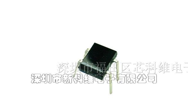 供应SD-506F位置传感器_SD-506F全新原装