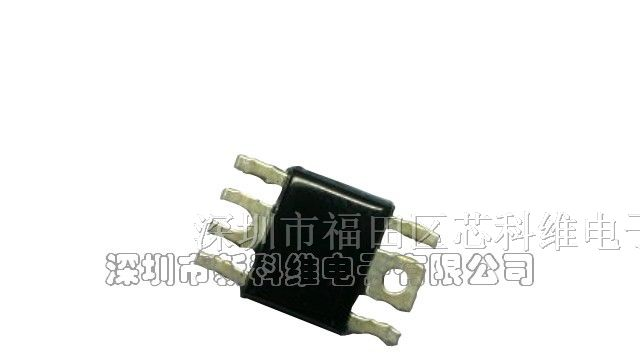供应SD-612位置传感器_SD-612全新原装