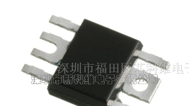 供应SD-112位置传感器_SD-112全新原装