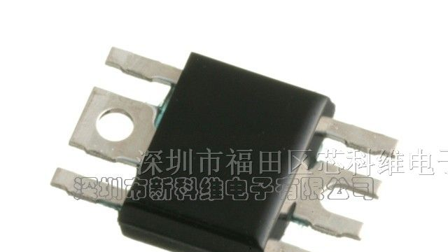 供应SD-112F2位置传感器_SD-112F2全新原装