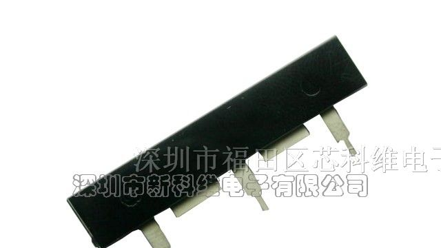 供应SD-402位置传感器_SD-402全新原装