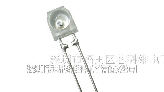 供应EL6F11红外发光二极管_EL6F11全新原装
