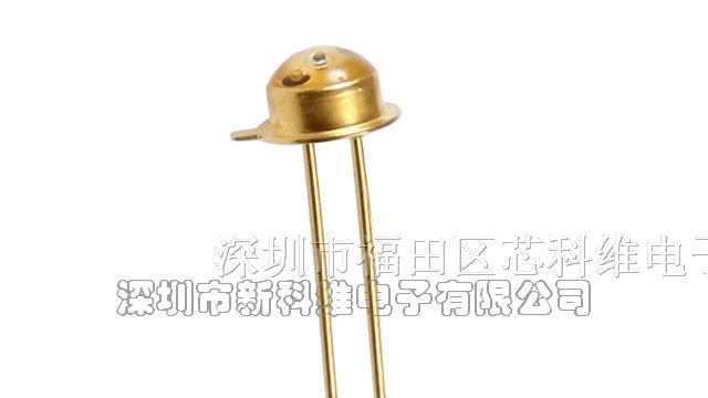 供应KEL-209A红外发光二极管_KEL-209A全新原装
