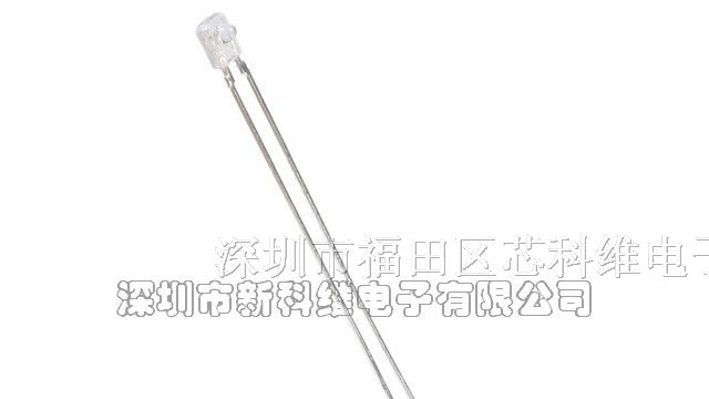 供应KEL1001L红外发光二极管_KEL1001L全新原装