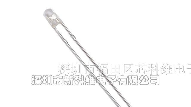 供应KEL3001A红外发光二极管_KEL3001A全新原装