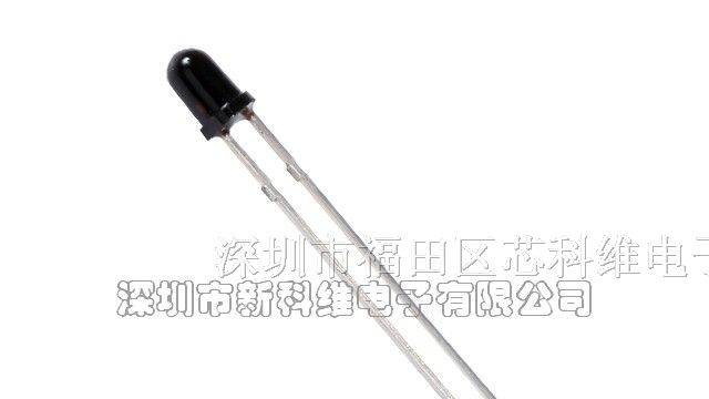 供应KEL3002A红外发光二极管_KEL3002A全新原装