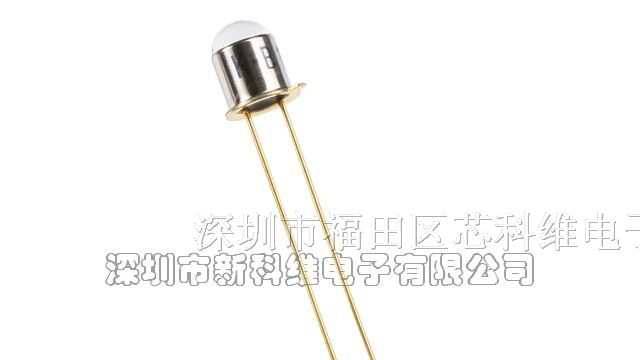 供应KBL-1KL3红外发光二极管_KBL-1KL3全新原装