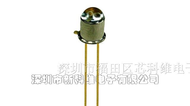 供应CL-1KL3红外发光二极管_CL-1KL3全新原装