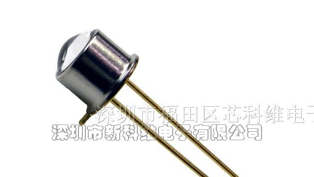 供应CL-203红外发光二极管_CL-203全新原装