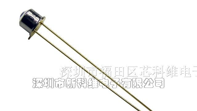 供应CL-205红外发光二极管_CL-205全新原装