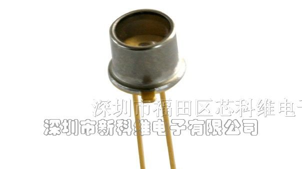 供应CL-208红外发光二极管_CL-208全新原装