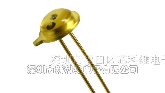 供应CL-209红外发光二极管_CL-209全新原装