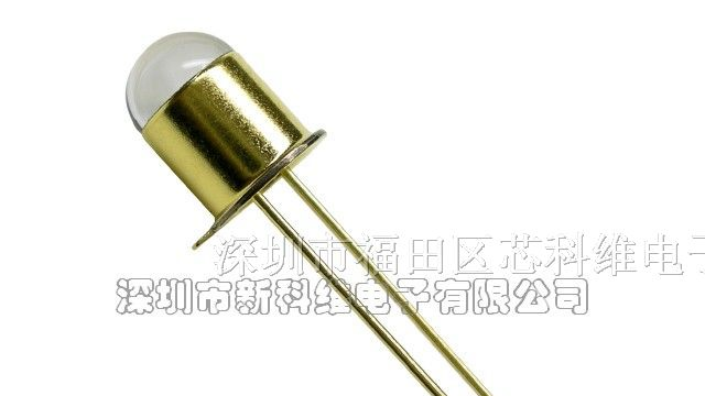 供应CL-211红外发光二极管_CL-211全新原装