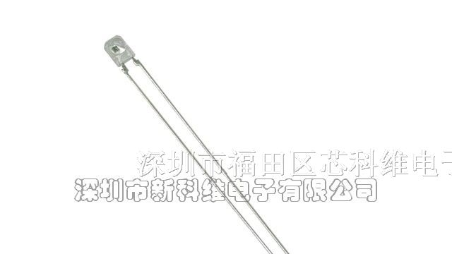 供应CL-304L红外发光二极管_CL-304L全新原装