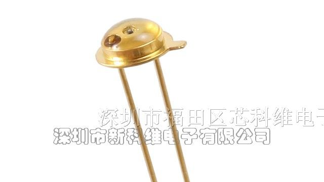 供应KFL-1ML-N红外发光二极管_KFL-1ML-N全新原装