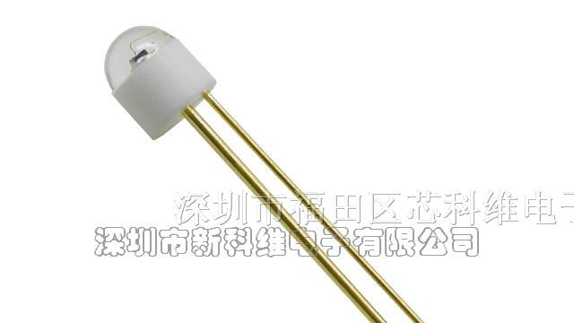 供应ML-1CL3红外发光二极管_ML-1CL3全新原装