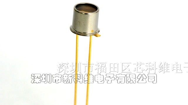 供应ML-1K3红外发光二极管_ML-1K3全新原装