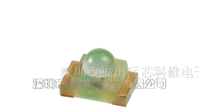 供应KEM5001R红外发光二极管_KEM5001R全新原装