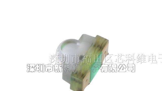 供应KEL0315C红外发光二极管_KEL0315C全新原装