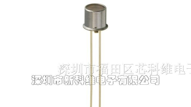 供应EL-1K3红外发光二极管_EL-1K3全新原装
