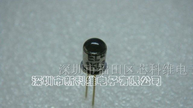 供应EL-1KL3红外发光二极管_EL-1KL3全新原装