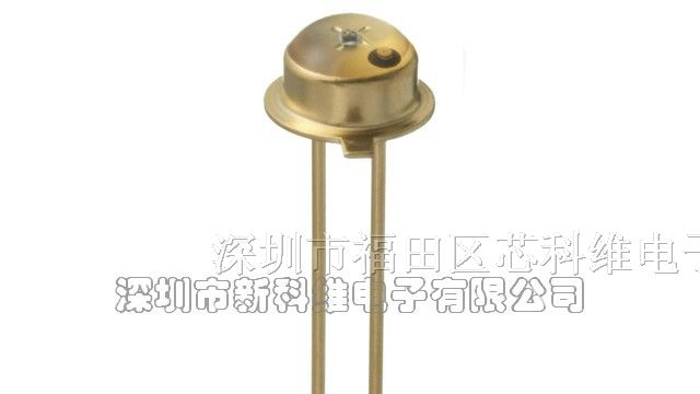 供应EL-1ML2红外发光二极管_EL-1ML2全新原装