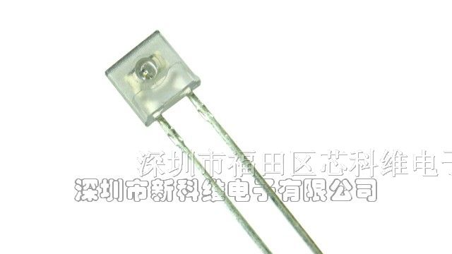 供应EL-23G红外发光二极管_EL-23G全新原装