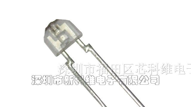 供应EL302红外发光二极管_EL302全新原装