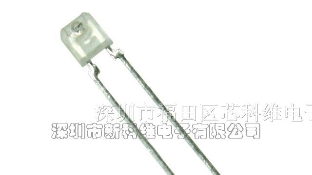 供应EL305红外发光二极管_EL305全新原装
