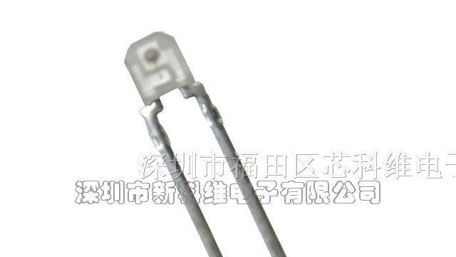 供应EL325红外发光二极管_EL325全新原装