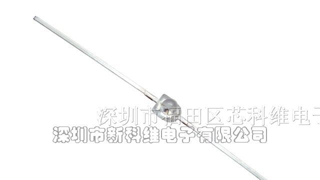 供应EL333红外发光二极管_EL333全新原装