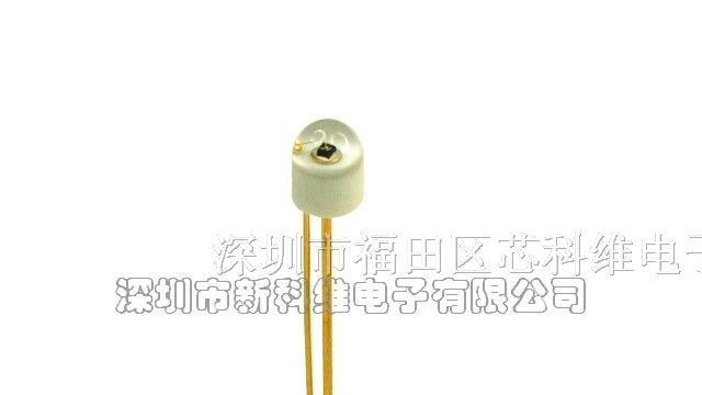 供应EL-1CL3红外发光二极管_EL-1CL3全新原装