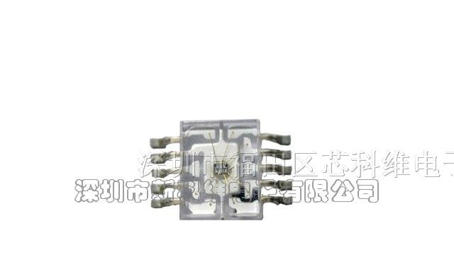 供应LH7702发光二极管_LH7702全新原装