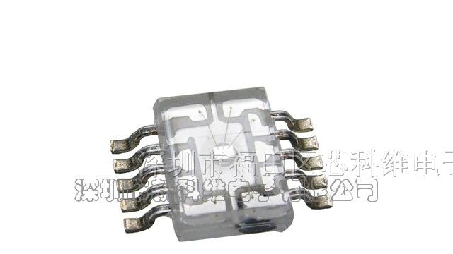 供应LH-7703发光二极管_LH-7703全新原装