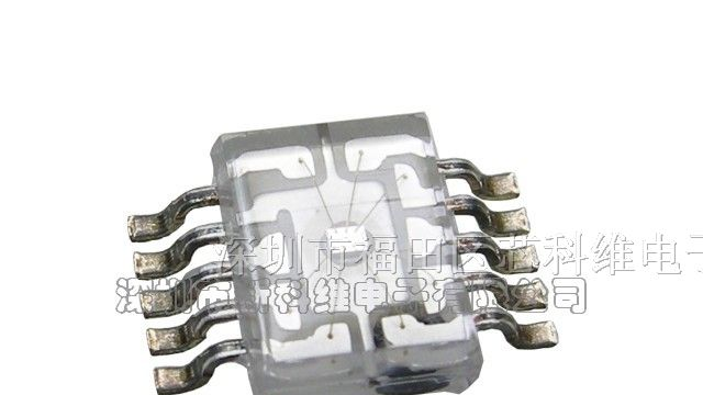 供应LH-7705发光二极管_LH-7705全新原装