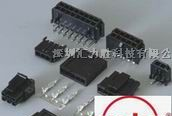供应MOLEX连接器 50147-8000