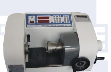 供应数显式弹簧扭转试验机TNS-S5000A