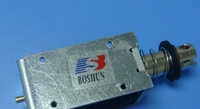 BS-1253电磁铁、电磁吸铁、螺线管、电磁阀、solenoids
