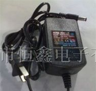 供应安防监控电源